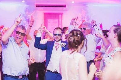 Miniature DJ Torcy (Seine-et-Marne) - Dj Gold One #5 DJ Torcy (Seine-et-Marne) - Dj Gold One #14