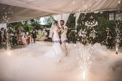 DJ Bussy-Saint-Georges (Seine-et-Marne) - Anat Event #6