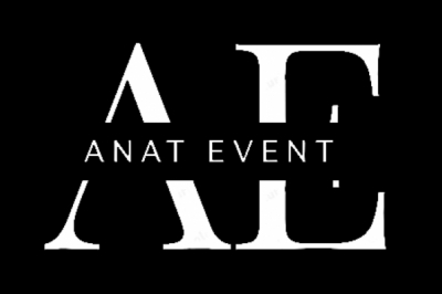 Anat Event - photo 1