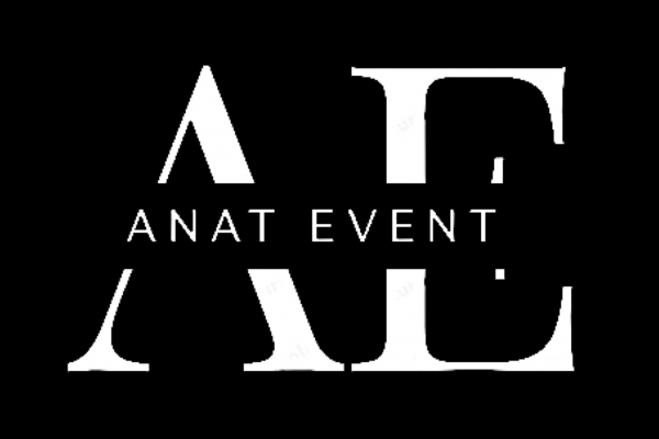 Anat Event - galerie - photo 1