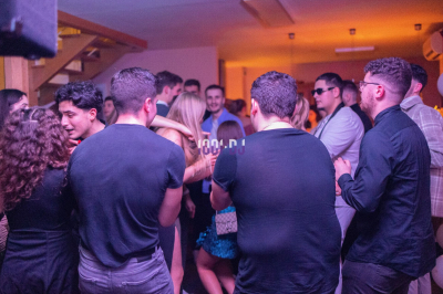 Anat Event - photo 2