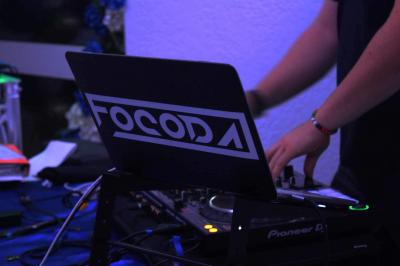 Dj Focoda Evenementiel - photo 1