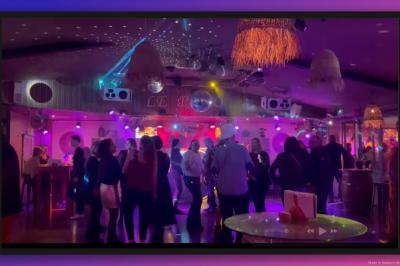 DJ Manelya - photo 3