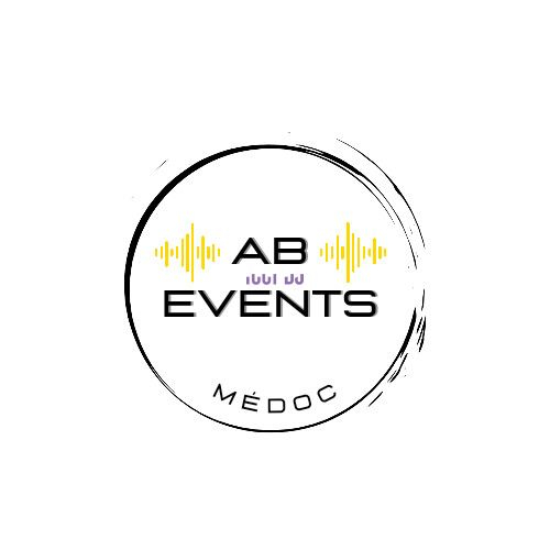 DJ Gaillan-en-Médoc (Gironde) - AB EVENTS MÉDOC  #3