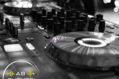 DJ Gaillan-en-Médoc (Gironde) - AB EVENTS MÉDOC  #8