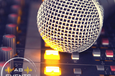 DJ Gaillan-en-Médoc (Gironde) - AB EVENTS MÉDOC  #8