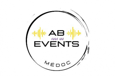 AB EVENTS MÉDOC  - photo 3