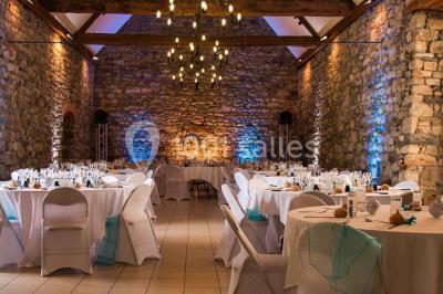 Manoir De La Begaudière - photo 2