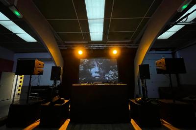 Breizh Audio - photo 4