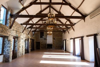 Le Domaine du Thiemay - photo 4