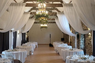 Le Domaine du Thiemay - photo 5