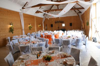 La Ferme du Carroir - photo 3