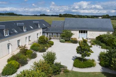 La Ferme du Carroir - photo 4