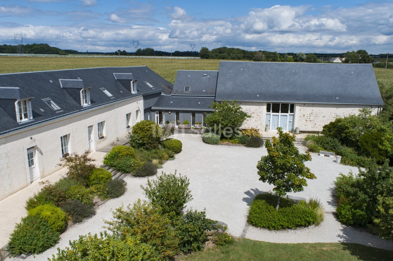 La Ferme du Carroir - galerie - photo 4