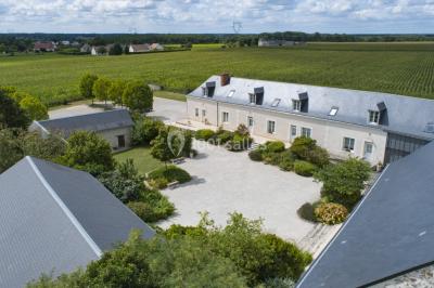 La Ferme du Carroir - photo 2