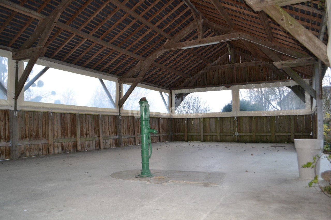 La Ferme du Carroir - galerie - photo 16