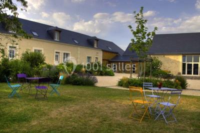 La Ferme du Carroir - photo 5