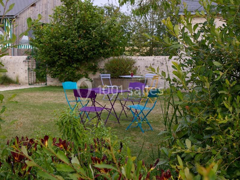 La Ferme du Carroir - galerie - photo 6