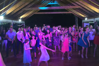 Miniature DJ Lunel (Hérault) - Valentin Pozo #4 DJ Lunel (Hérault) - Valentin Pozo #5