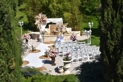 Domaine du Passeloup - photo 3