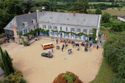 Le Fief des Cordeliers - photo 3