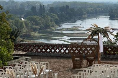 Le Fief des Cordeliers - photo 4