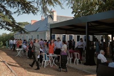 Le Fief des Cordeliers - photo 3