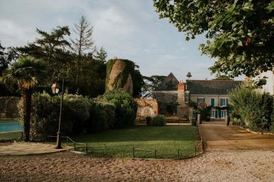 Le Fief des Cordeliers - photo 2