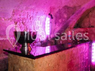 Cave Des Bernardins - galerie - photo 4