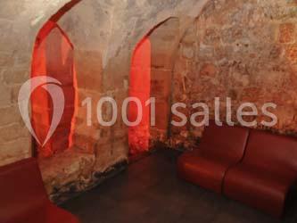 Cave Des Bernardins - galerie - photo 6