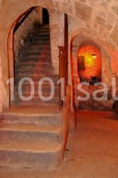 Cave Des Bernardins - galerie - photo 7