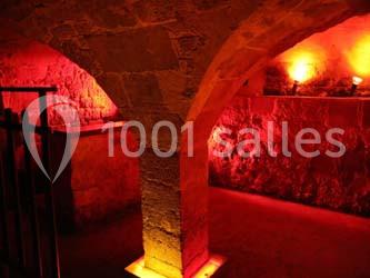 Cave Des Bernardins - galerie - photo 8