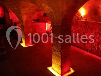 Cave Des Bernardins - galerie - photo 9