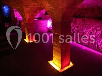 Cave Des Bernardins - galerie - photo 11