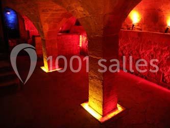 Cave Des Bernardins - galerie - photo 12