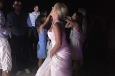 DJ Baix (Ardèche) - Cam's Animation #14