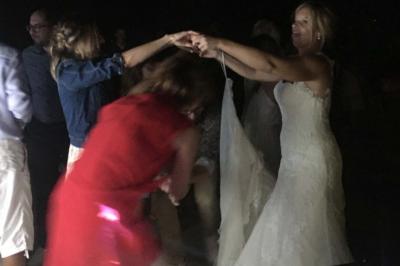 DJ Baix (Ardèche) - Cam's Animation #14