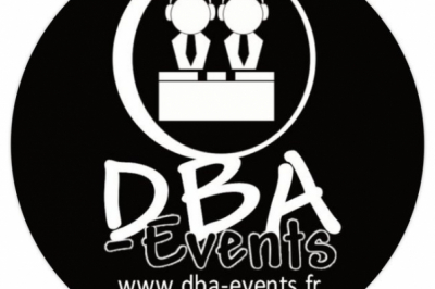 DBA-EVENTS - photo 1