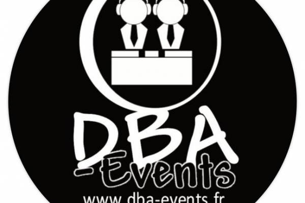 DBA-EVENTS - galerie - photo 1