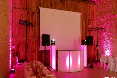 DBA-EVENTS - photo 2