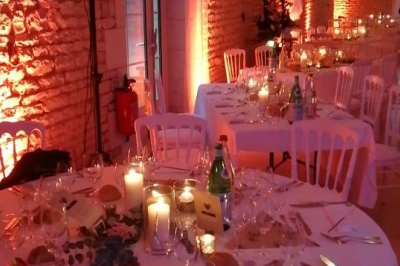 DBA-EVENTS - photo 5