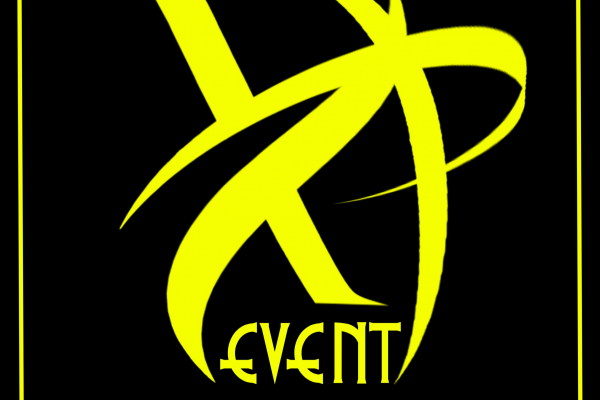 DJ Dole (Jura) - Xp Event #1