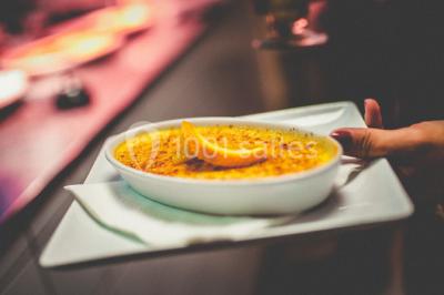 Location salle Nice (Alpes-Maritimes) - Le Saint Paul #18