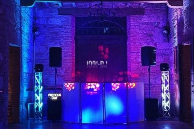 Precious Day Precious Day