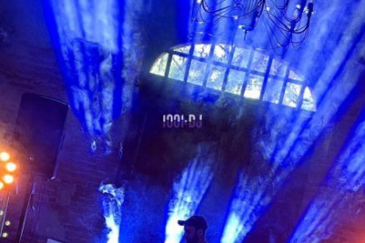 DJ Réalmont (Tarn) - Precious Day #11