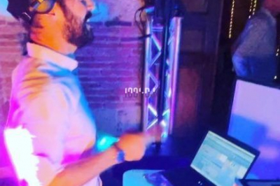 DJ Réalmont (Tarn) - Precious Day #11