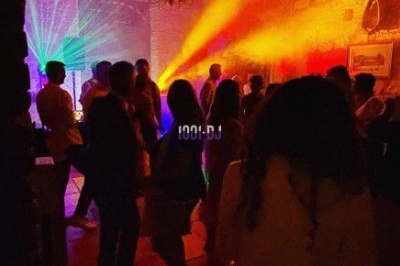 DJ Réalmont (Tarn) - Precious Day #11