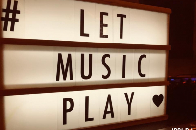 DJ Nîmes (Gard) - Aurelien Monet Evenementiel #10