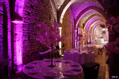 Miniature DJ Émerainville (Seine-et-Marne) - Night Club Mobile #2 DJ Émerainville (Seine-et-Marne) - Night Club Mobile #15