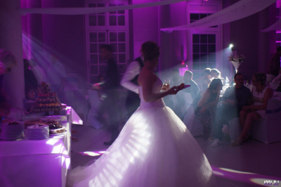 Miniature DJ Émerainville (Seine-et-Marne) - Night Club Mobile #6 DJ Émerainville (Seine-et-Marne) - Night Club Mobile #15